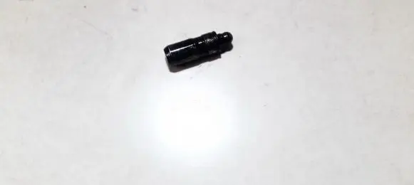 Chevrolet Nubira other engine part