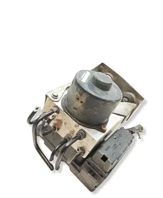 Porsche Cayenne (9PA) ABS Pump 7L0614111C 10020402584 81363102540