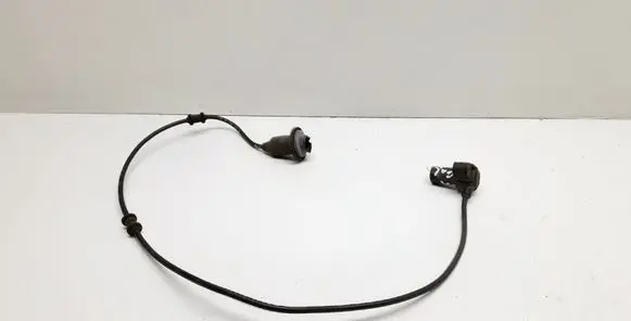 Mercedes-Benz A W168 ABS rear brake sensor 0265006371