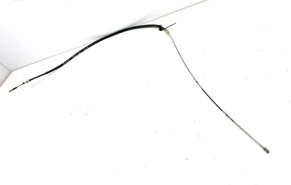Peugeot RCZ Handbrake/parking brake wiring cable 9687803980 9687803980A