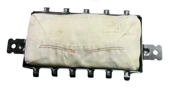 KIA Rio Passenger airbag 845301W000 1W84591010 845303X000