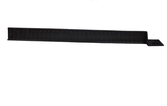 Ford F150 Panel drawer/shelf pad FL3B15046B46 FL3B15046B46B S840A
