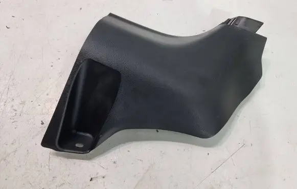 Toyota Yaris Cross Other interior part 62111K0030