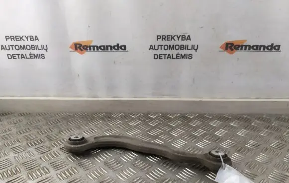 Mercedes-Benz S W222 Rear control arm A2203521005
