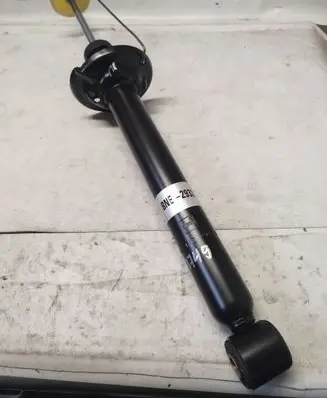Ford Escort Rear shock absorber/damper BNE2932 1309073