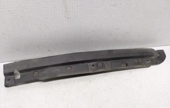 Opel Vectra C Other engine bay part 13104332