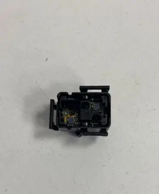 Mercedes-Benz C W203 Rain sensor 2038202426