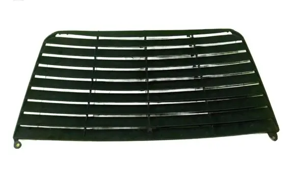 Lancia Beta Rain gutter LOTKA ZALUZJA
