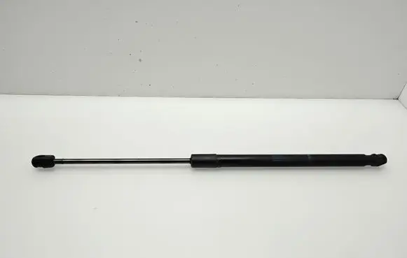 Audi A6 S6 C7 4G Tailgate/trunk strut/damper 4G9827552B