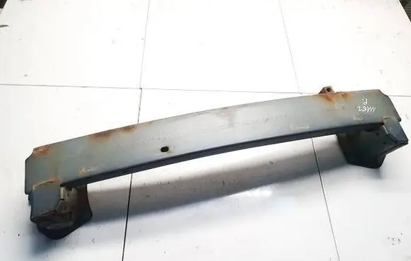 Dodge Caliber Front bumper cross member 