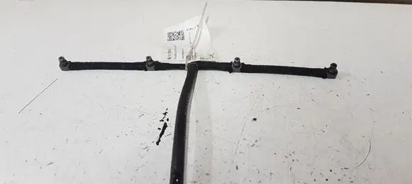 Opel Insignia A Fuel return line/hose