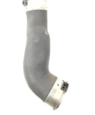 BMW 5 F10 F11 Intercooler hose/pipe 5640930 8516509