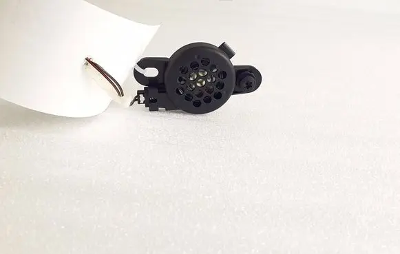Audi Q2 - Parking PDC sensor speaker 5Q0919279