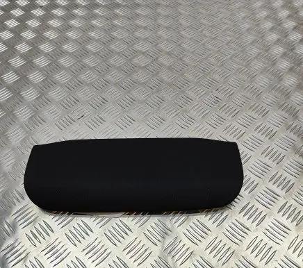 BMW 6 F12 F13 Other interior part 7277151