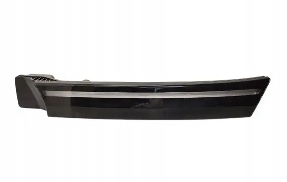 Volkswagen ID.4 LED Daytime headlight 11A941653ID4