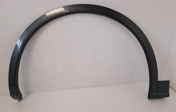 Audi Q5 SQ5 Front arch trim 80A853717F