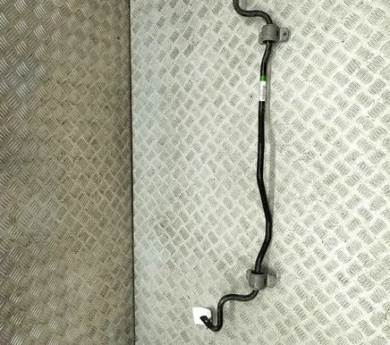 Audi A5 Rear anti-roll bar/sway bar 8W0511305AF