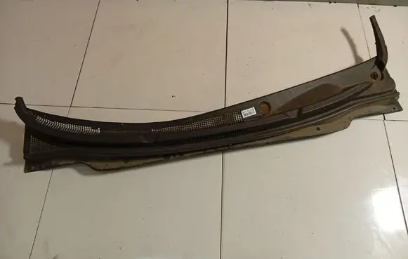 KIA Ceed Wiper trim 861511H000