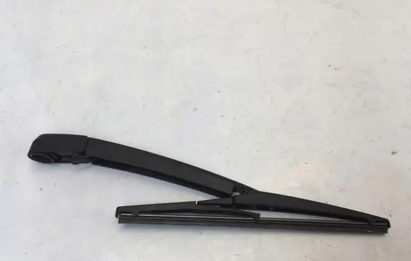 KIA Stonic Rear window wiper motor 076114