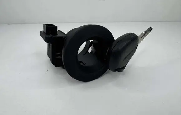 Renault Scenic I Immobilizer control unit/module 99026B