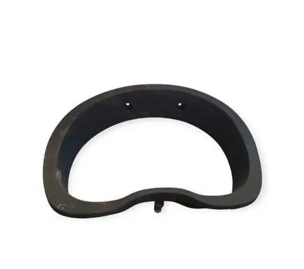 Subaru Forester SJ Dashboard trim 66185fj000