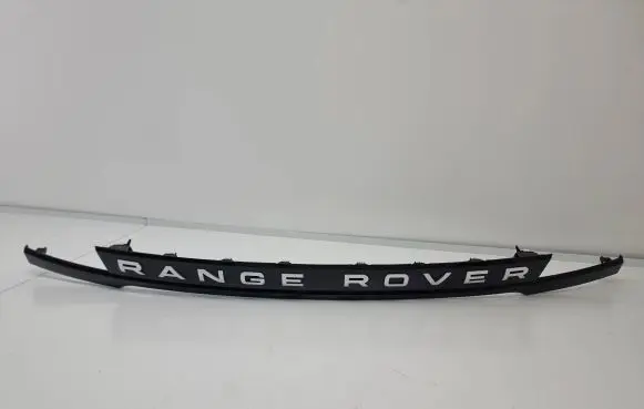 Land Rover Evoque II Tailgate trim K8D2402A30A