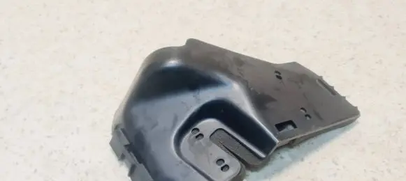 Audi A6 S6 C6 4F Other interior part 4F9863777A