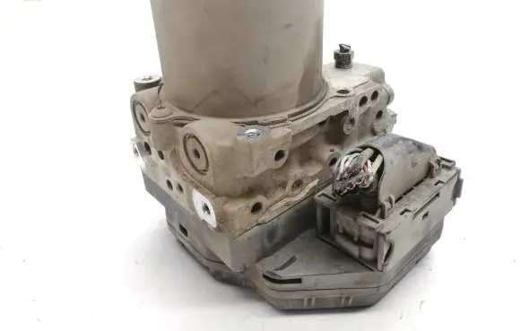 Toyota RAV 4 (XA30) ABS Pump 4454042200 8954142330