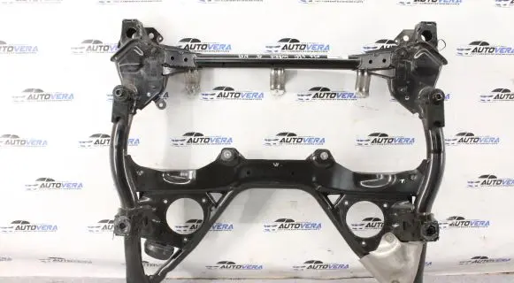 BMW 3 F30 F35 F31 Front subframe 6872118 31106872118