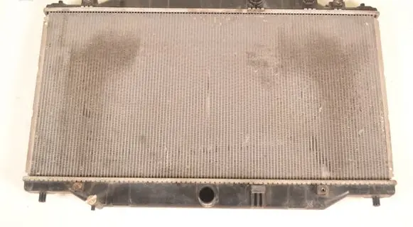 Jaguar XF X260 Rain sensor CPLA17D547AL
