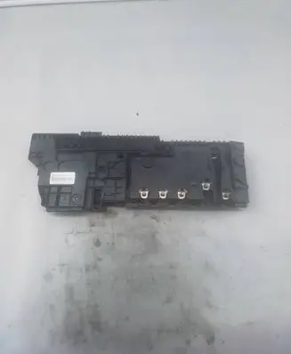 Mercedes-Benz Vito Viano W447 Fuse box set A4475407880