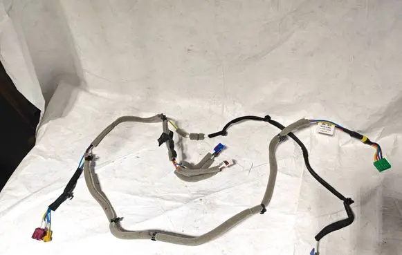 Hyundai Ioniq 5 Wiring harness 96220GI060 SBK1248