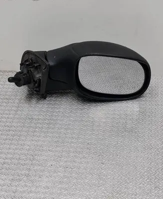 Citroen C3 Manual wing mirror E20103024 012026 011030