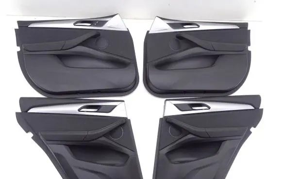 BMW X3 G01 Door (2 Door Coupe) 5098973