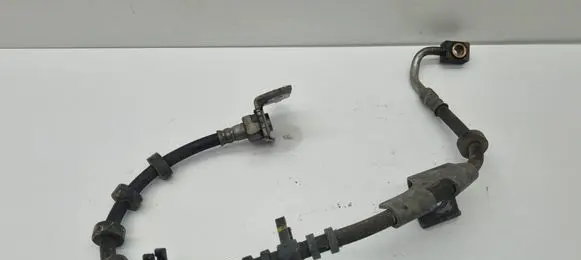 Chrysler Pacifica Brake line pipe/hose 
