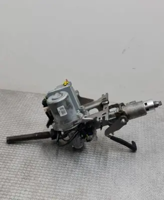 Renault Kangoo II Electric power steering pump 8201514069 PW22BD0234Q 111018