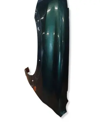 Suzuki Grand Vitara I Fender 