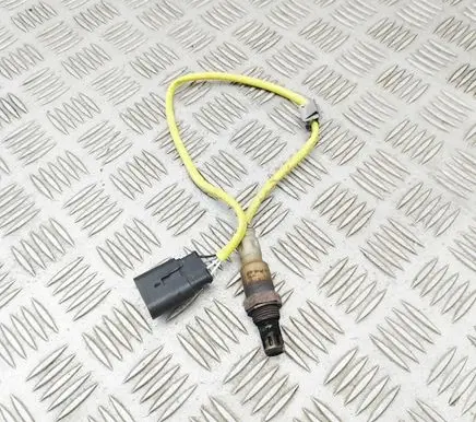 Alfa Romeo Giulia Lambda probe sensor 50539798