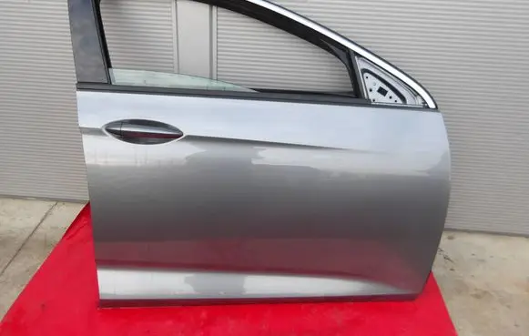 Opel Insignia B Front door 