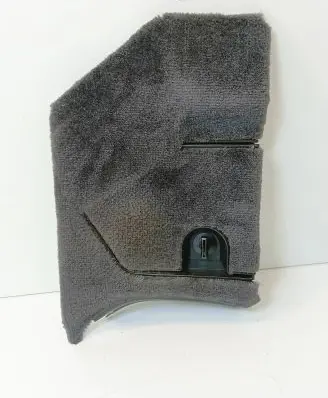 Honda Legend Fuse box cover 83111SP0J200