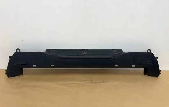 BMW 4 F32 F33 Other interior part 7277255 08747000 14121810
