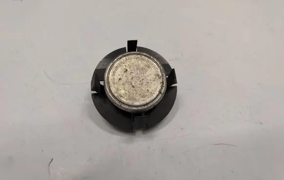BMW 3 E36 Sensor 8357632 61318357632