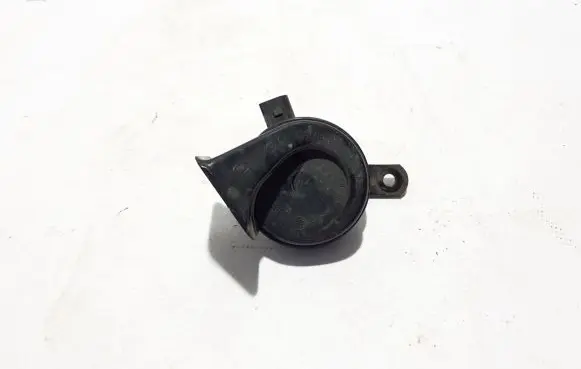 Volkswagen Amarok Horn signal 3B0951223C