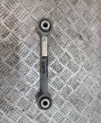 KIA Sportage Rear control arm 55250d7000