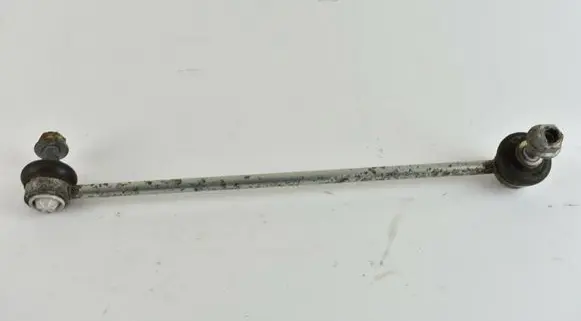 BMW X3 F25 Front anti-roll bar/stabilizer link 6787164