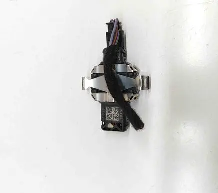 Audi A3 8Y Rain sensor 81A955547A