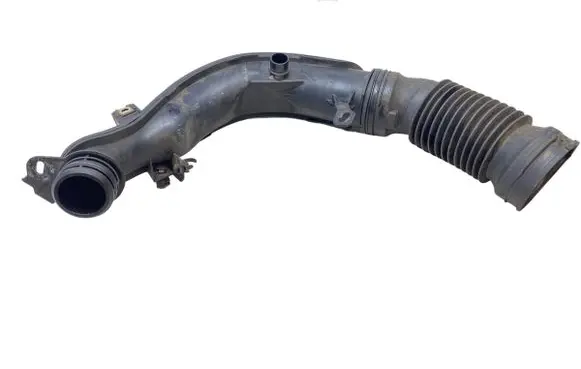 Peugeot 508 Turbo air intake inlet pipe/hose 9685506980 M06021B1500 K5032