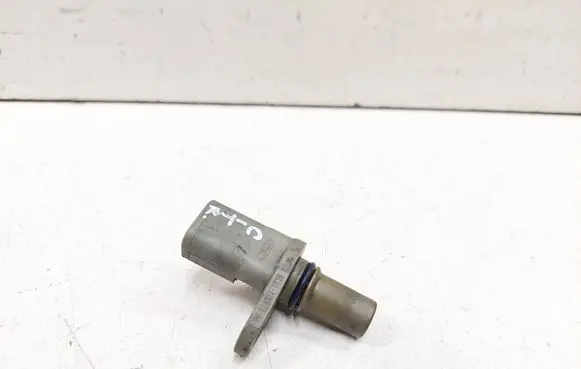 Citroen Jumper Camshaft position sensor 6C1112K073AA