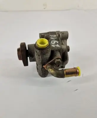 Seat Leon (1M) Power steering pump 1J0422154A
