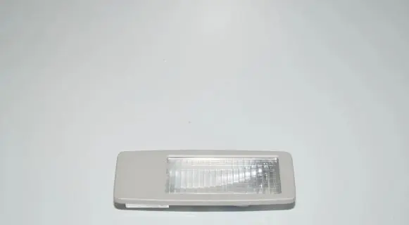 BMW X3 F25 Other interior light 9215599 63319215599